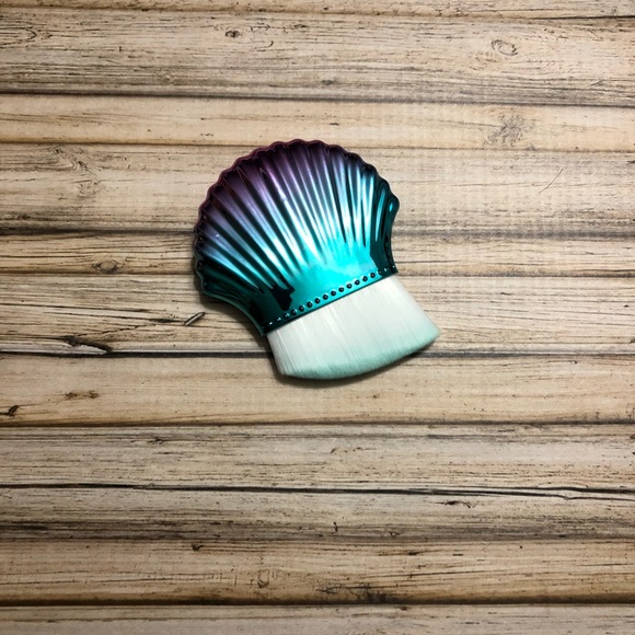 🐚Seashell contour brush🐚 - Picture 5 of 5